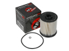 AFE ProGuard Fuel Filter