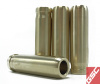 GSC Exhaust Valve Guides