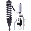 BIL B8 8112 Suspension Kits