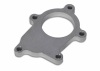 VIB Flanges - Misc Mild Steel