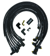 MOR Ignition - Wire Set