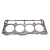 CG Head Gaskets