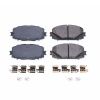 PSB Z17 Evolution Brake Pads