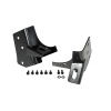 RUG Mounting Brackets