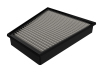 AFE Direct Fit Pro DRY S Air Filter