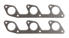 CG Exhaust Gaskets