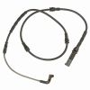 PSB Euro-Stop Brake Pad Sensor