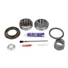 YUK Pinion Install Kits
