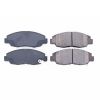 PSB Z16 Evolution Brake Pads