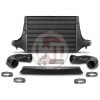WGT Intercooler Kits - Comp