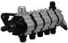 MOR Oil Pumps
