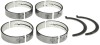 CLE Main Bearing Set