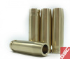 GSC Intake Valve Guides