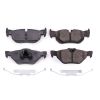 PSB Z17 Evolution Brake Pads