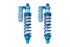 KIN 2.0 PR Coilover Shocks