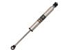 ICO 2.0 Series Shocks
