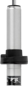 FOX 2.0 Perf Coilover Shock
