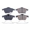 PSB Z17 Evolution Brake Pads