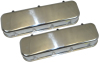MOR Valve Covers