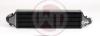WGT Intercooler Kits - Comp