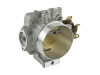 SK Alpha Throttle Body