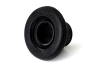 HAL Rubber Grommets