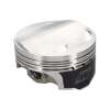 WIS Piston Sets - 6 Cyl