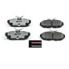 PSB Z26 Extreme Brake Pads