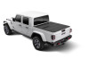 RUG Tonneau Covers