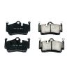 PSB Z16 Evolution Brake Pads