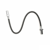 RNC Brake Hoses