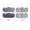 PSB Z17 Evolution Brake Pads