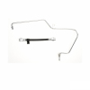 RNC Brake Hoses