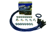 MOR Ignition - Wire Set