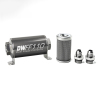 DW 110mm Fuel Filter Kit