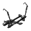 THU T2 Pro XTR Bike Rack