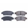 PSB Z16 Evolution Brake Pads