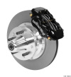 WIL Dynalite Brake Kit
