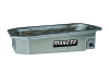 MOR Oil Pans