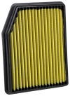 AIR Direct Fit Air Filter