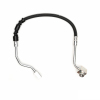 RNC Brake Hoses