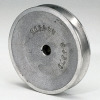 MOR Pulleys - Crankshaft