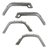 RUG Fender Flare Kits