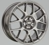 BBS XR Wheels