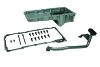 MOR Oil Pans