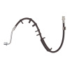 RNC Brake Hoses
