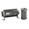 DW 110mm Fuel Filter Kit