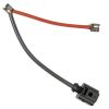 PSB Euro-Stop Brake Pad Sensor
