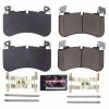 PSB Z23 Evolution Brake Pads
