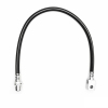 RNC Brake Hoses